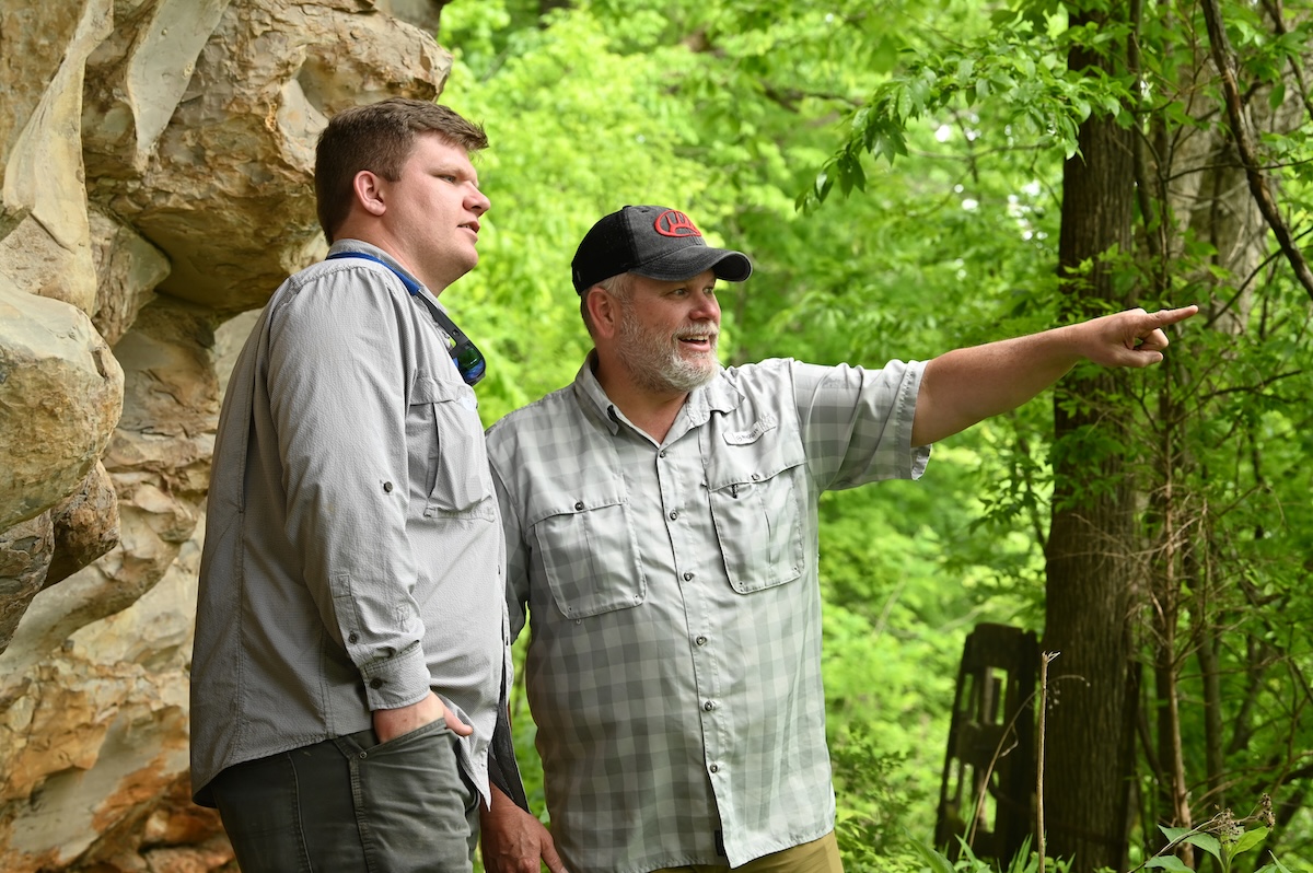 How to Find Hunting Land for Sale That Fits Your Budget
